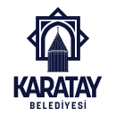 Karatay Belediyesi