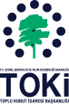 TOKİ